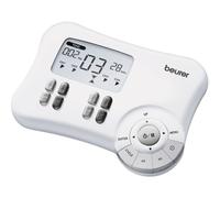 Stimulateur électrique Beurer 662.00 1 pc(s)
