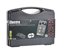 Stimulateur électrique Electronics ropebble XPE - Stimulation Électrique Appareil de commande & accessoires