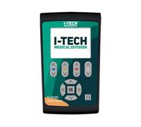 Stimulateur Électrique pour Améliorer Performance Sportives - T One Moyen Sport