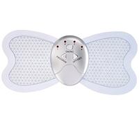 Stimulateur Electrosexe Shock Therapy Butterfly Stim Articles BDSM