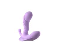 FFH G-Sport Stimulate Her Purp