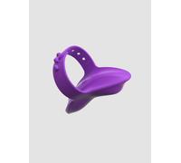 FFH Finger Vibe