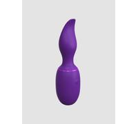 Stimulateur Fantasy For Her Her Ultimate Tongue-Gasm
