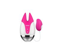 Stimulateur FiFi 2