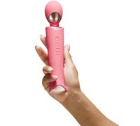 Stimulateur Happy Wand