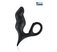 Stimulateur homme Male Stimulator J1 - BLUE JUNKER