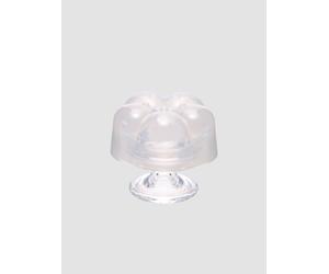 Stimulateur iroha petit Plum