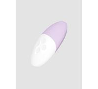 SIRI 3 Stimulateur clitoridien de lelo Lavande