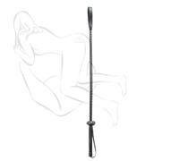 Stimulateur manuel multifonctionnel, appareil de relaxation cutanée