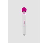 Stimulateur Master Wand Massager