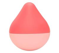 Stimulateur Mini Ume Anzu