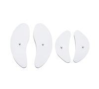 Stimulateur musculaire du visage - Masseur EMS 8 modes 19 niveaux, dispositif de levage à microcourant, conception portable | Parfait pour l’amincissement du visage, la routine de beauté, le raffermis