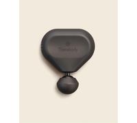Stimulateur musculaire Therabody Theragun Mini 3.0 noir