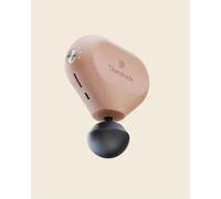 Stimulateur musculaire Therabody Theragun Mini 3.0 rouge