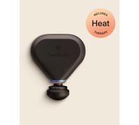 Stimulateur musculaire Therabody Theragun Mini Plus