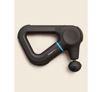 Soin Corps Et Visage Therabody Theragun Prime G6