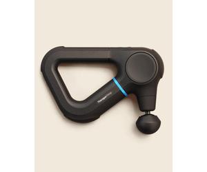 Stimulateur musculaire Therabody Theragun Prime 6th Gen