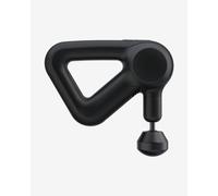 Stimulateur musculaire Theragun Prime