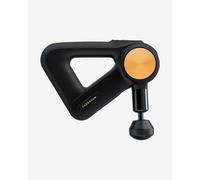 Stimulateur musculaire Theragun PRO noir doré