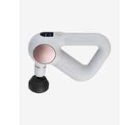 Stimulateur musculaire Theragun Sense blanc