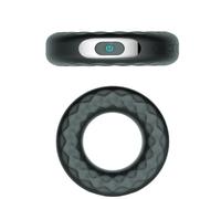 Stimulateur PeNis Silicone Stimulateur PeNis Plaisir Anneau Ṽibrant P-enIs,ViḄŔo-masseŬŔ Clitoridien Anneau Penien Homme Sex Ring Improved Stimulation for Cook Ring for Men YDA2