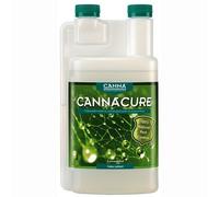 Stimulateur / Pesticide 100% Naturel de Canna Cure (1L)