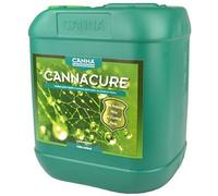 Stimulateur / Pesticide 100% Naturel de Canna Cure (5L)