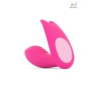 Stimulateur Point G connecté Eidolon - MAGIC MOTION