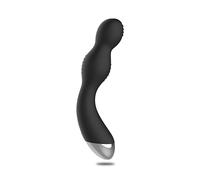 Sextoys Pour Tous Stimulateur Point-G/Point-P - E-Stim - ELECTROSHOCK