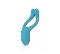 Stimulateur Point G pour Couple Dani - CALA AZUL