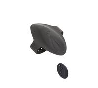 Stimulateur Point G pour culotte Le flatteur - JACQUIE ET MICHEL