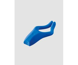 Stimulateur pour Couple Doppio Young