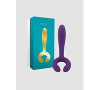 Stimulateur pour Couple Duo Vibe