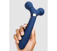 Stimulateur pour couple Joy Roller