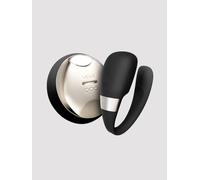 Stimulateur pour couple LELO Tiani 3 Black