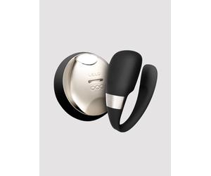 Stimulateur pour couple LELO Tiani 3 Black