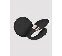 Stimulateur pour couple LELO Tiani Duo noir