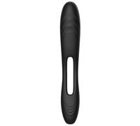 Marc Dorcel Multi Joy Noir