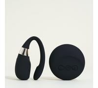 Stimulateur pour couple télécommandé Tiani 3 Lelo - Noir