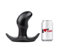 STIMULATEUR PROSTATE TICKLASS 14 x 6.2cm Pluggiz