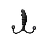 Stimulateur prostatique Aneros PSY