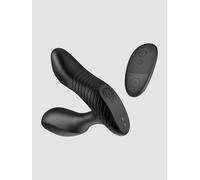 Stimulateur prostatique Arcwave Perk