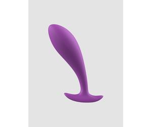 Stimulateur Prostatique Bfilled Basic