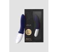 Stimulateur Prostatique Billy 2