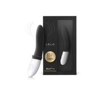 Lelo Billy 2 Black