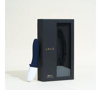 Stimulateur prostatique Billy 2 Lelo
