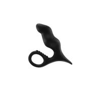 Stimulateur Prostatique Bum Buster