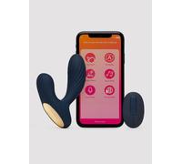 Stimulateur prostatique connecté Svakom Vick Neo 2