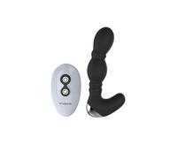 Stimulateur Prostatique Dragon