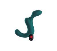 Fun Factory Duke Vibromasseur Prostate Vert